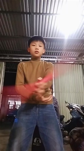 Video của hello (@minh.123456789_) với bản nhạc nhạc nền - câu cá vạn cân sub 🐟