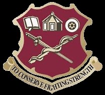 Discover - U.S. Army Medical Department Museum