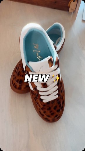 Just a few of our favorites from upstairs today! We restock the floor with new finds nearly every day! Be sure to check here for what’s new, get on our email list, and come visit Tuesday-Saturday 10am-5pm!! Psssst… if you haven’t signed up on our website - you get a code for 15% off your first purchase 🎉 | Cedar & Thread - Granville