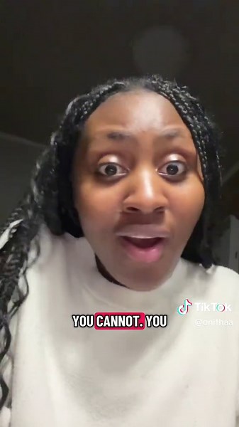 The Impact of Language and Access on Mental Health