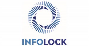 Infolock Rebrands to Promote Focus on Data Governance
