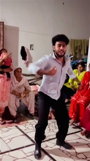 #dance #hariyanvisong #haryanvisong #love #yashomatimaiyasebolenandlala #shortvideo #song