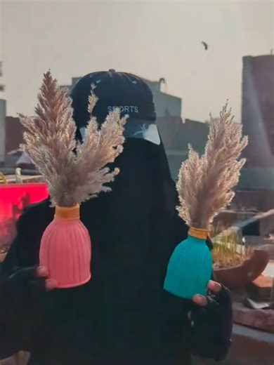 Creative DIY Home Decor Ideas to Refresh Your Space