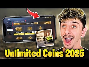 One State RP Hack 🆕 How To Get One State RP Free Coins Using This One State RP MOD APK [ Tutorial ]