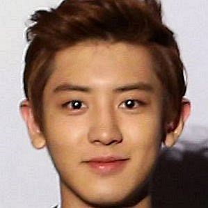 Chanyeol Girlfriend 2026: Dating History & Exes - CelebsCouples