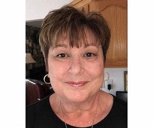 Kim L. Robinson Obituary (2024) - Gaylord, MI - Gaylord Community Funeral Home & Cremation Service - Gaylord