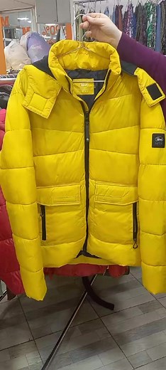 MeMi_WeBeKe (@memi_webeke)’s videos with orijinal ses - MeMi_WeBeKe