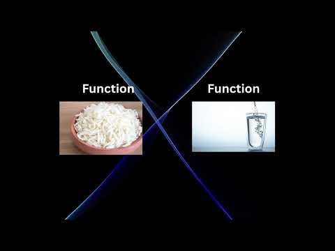 Python Function Lesson-4 #python #coding #programming #မြန်မာ