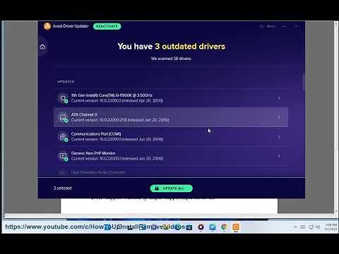 Download HP LaserJet P1006 Printer Driver for Windows 10/8/7