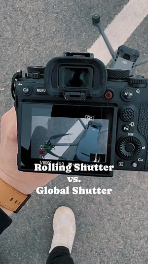 309K views · 13 reactions | Did you know?  A roller shutter and a...