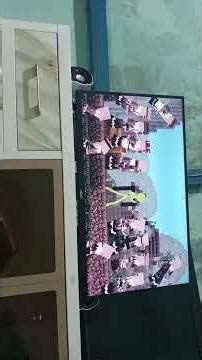 aku traktir kalian buat nonton salah satu suara iconic Alan Becker