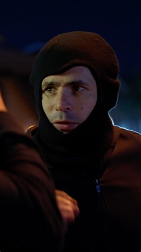 Bootlegger on Instagram: "Anything but the name on the wall."