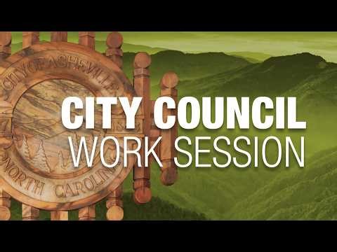 City Council FY2027 Budget Work Session – March 24, 2026