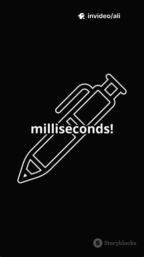 Title:"Every Mouse Click Triggers Multiple Computer Processes! 🖱️💻" #scienceshorts #facts