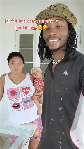 @INGCO BENIN @ingco officiel Ques que vous en pensez vous ??😁 Sinon la famille des sein_cères le yaourt de honon est disponible au whatsap : 229🥰9606🥰8400