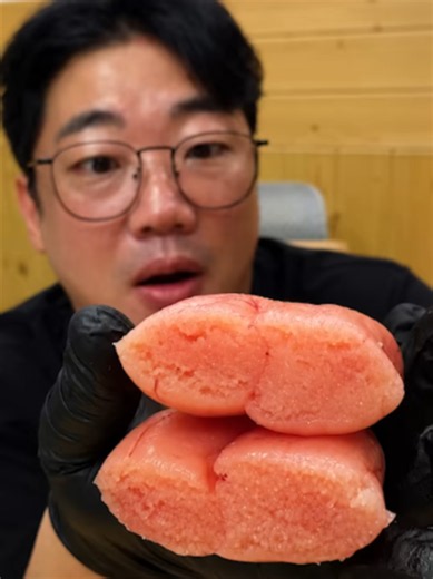간단 맛집 레시피 모음: 오늘뭐먹지 참피디 추천