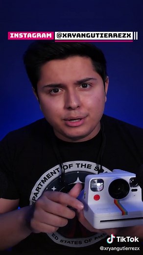 Capturing Moments: ASMR Photo Session with Ryan