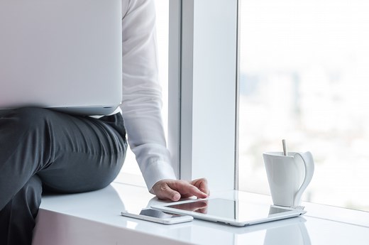 Certificat de cession ANTS : Cerfa 15776 et procédure