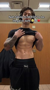 Extreme Daily Workout Challenge