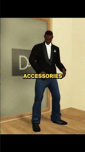 What's The Most EXPENSIVE Stuff? | #gta #gtasanandreas #gtasa