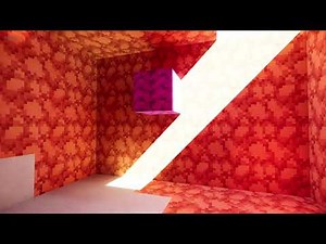 Voxel Plugin + UE5 Lumen