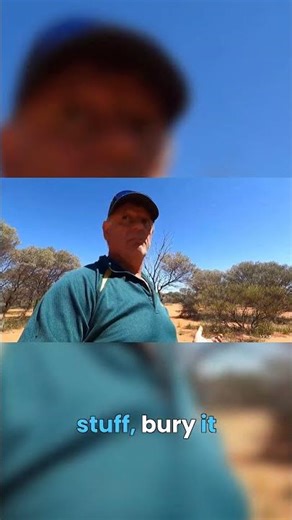 What's Wrong With People Who Litter? #camping #shorts