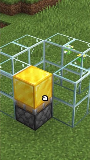 Instant piglin bartering