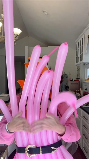 47K views · 2.1K reactions | Our couples Halloween costume this year from finding Nemo | mealssheeats | Facebook