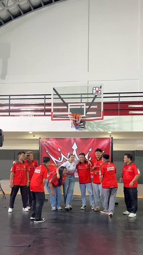 mutya prep kinda day. 💁🏻‍♀️ | Ava Victoria