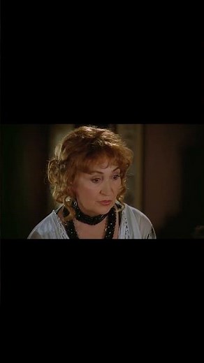 My 25 Favorite Charmed Episodes | Number 3 | Forever Charmed #rosemcgowan #alyssamilano #kaleycuoco