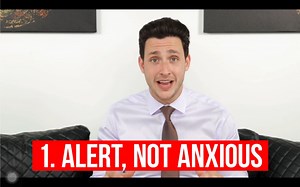 科普 麦克医生 Dr.Mike 美国帅气医生的9条新冠肺炎防治贴士