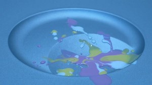 Transformative Dining Tables