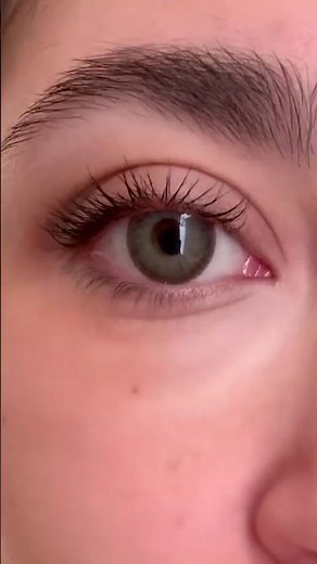 Color Contact Lenses | Eye Mart