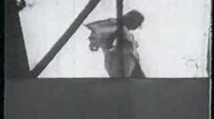 SAPPY Lyrics - NIRVANA | eLyrics.net