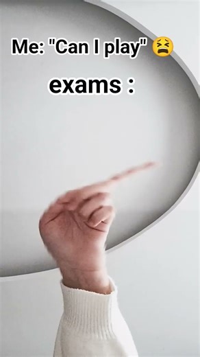 UGH #memes #funny #relatable #jokes