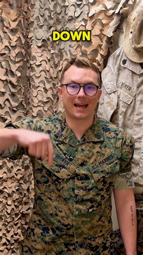 Marine Officer Seattle on Instagram: "“Develop a sense of responsibility among your subordinates.” You must punish actions of boldness leniently and actions of timidity ruthlessly. It is also vital that you cultivate a learning environment where failure is an opportunity to learn. #marines #military #college #fitness #leadership #career #team #challenge"