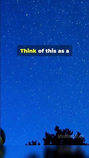 What is a locus? #geometry #Mathematics #mathsshorts #exam #locus #circle #