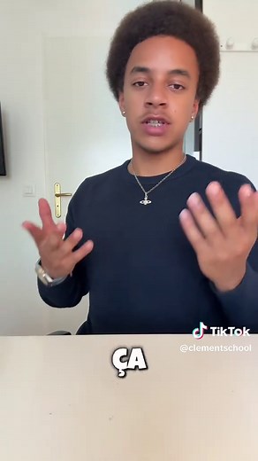 Réussir son brevet de maths 🗿 #brevet #collège #maths #3ème