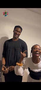 87K views · 6.3K reactions | Christian parties boring keh? 廊 Ever been to a god’s Can Party?睊 Check out the Sunday’s highlight! #godscanparty #christianvibes #fyp #skirticon #christian #party #reels | Skirt Icon | Facebook