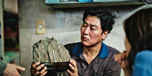 What Is Symbolism in Film and TV? (Definition and Examples)