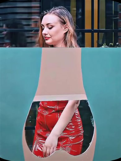 6 Desember 25 Aceh Tamiang 🥀Gak kebayang ini ketinggian banjirnya setinggi apa mobil mobil bisa ke angkat seperti ini dan Rumah rata sama tanah , Mencekam‼️#BencanaAceh