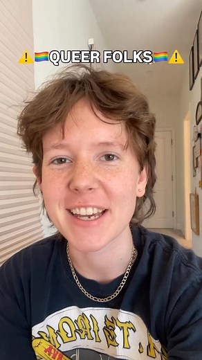 🏳️‍🌈 | Nick Black