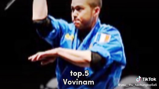 bạn hc võ j:me karate