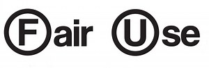 Fair Use