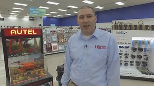 pre-BLACK FRIDAY through CYBER MONDAY is coming up! Make sure we have your email and receive all of the deals as they happen! SIGN UP: www.huntsphotoandvideo.com | Hunt's Photo & Video