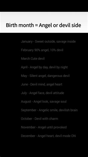 comment ❤️💕 #love #love #codeff #musichumor #funny #musicjokes #duet #musicmemes #comedy #foryou