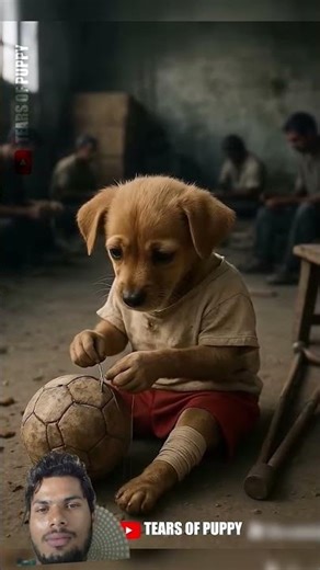 dog video #funny #shortvideo #trending #cartoon #cartoonvideo