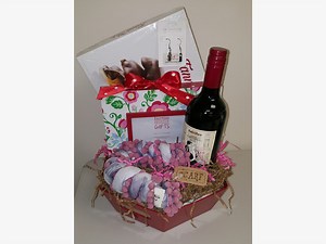 St. Coletta’s Foundation Making a Difference with Annual Event