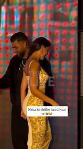 Did you notice? | The Live