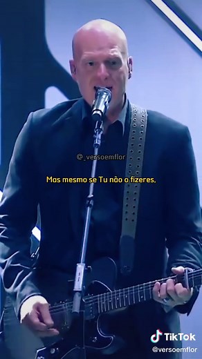 Even If - MercyMe Gospel Music Video